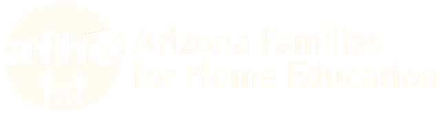 Arizona Families for Home Education